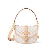 Sac Saumur BB - #1
