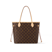 Sac Neverfull MM - #12