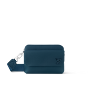 Sac Fastline Messenger - #3