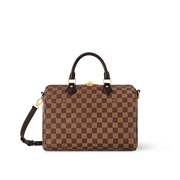 Sac Speedy Bandoulière 30 - #1