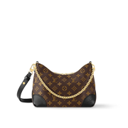 Sac Boulogne PM - #1