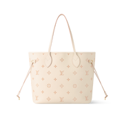 Sac Neverfull MM - #7