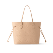 Sac Neverfull MM - #1