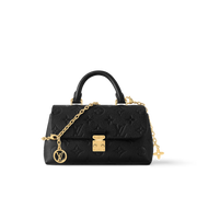 Sac Nano Madeleine - #2