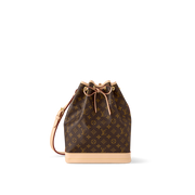 Sac Noé