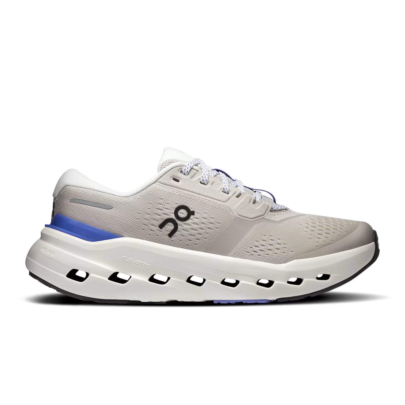 ON CloudRunner 3