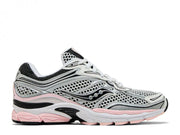 ProGrid Omni « 9 Silver Pink »