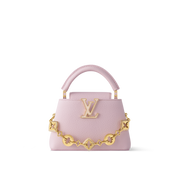 Sac Capucines Mini - #7