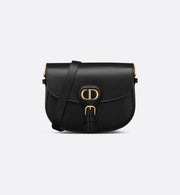 Sac Dior Bobby Medium - #2