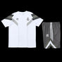 Ensemble Real Madrid