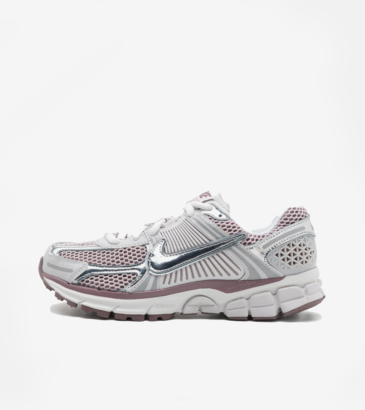 Nike Zoom « Vomero 5 Metallic Silver Platinum Violet (W) »