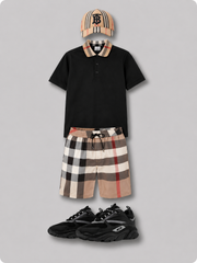outfit drip