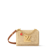 Sac Twist PM Slim - #1