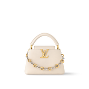 Sac Capucines Mini - #9