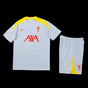 Ensemble Liverpool