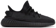 Yeezy Boost « 350 V2 Noir »