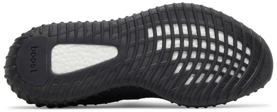 Yeezy Boost « 350 V2 Noir »