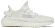 Yeezy Boost « 350 V2 Blanc »