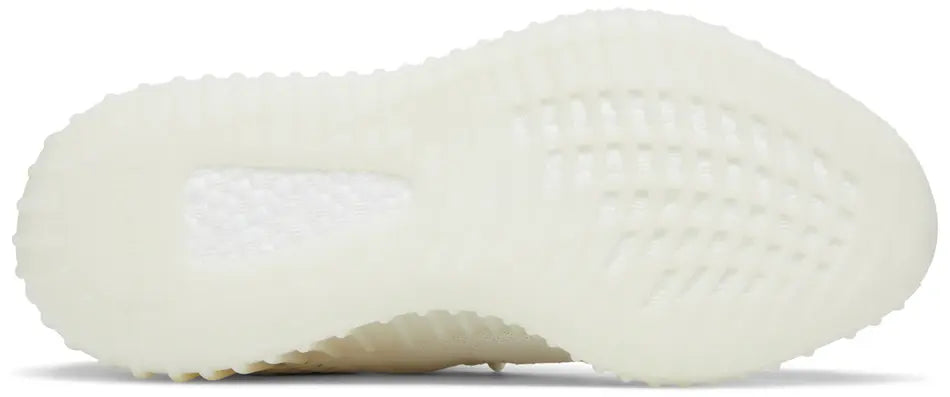 Yeezy Boost « 350 V2 Blanc »