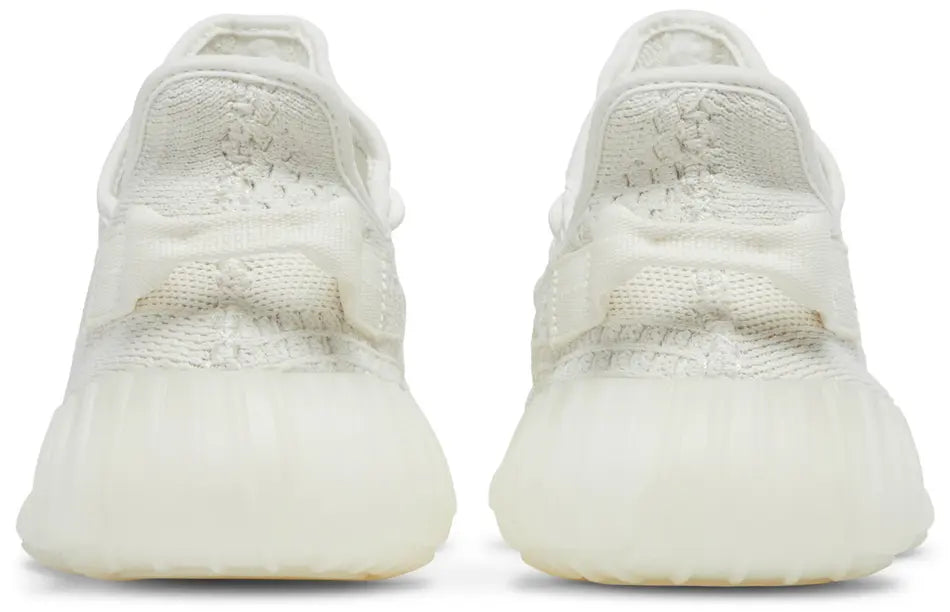 Yeezy Boost « 350 V2 Blanc »