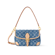 Sac Diane - #4