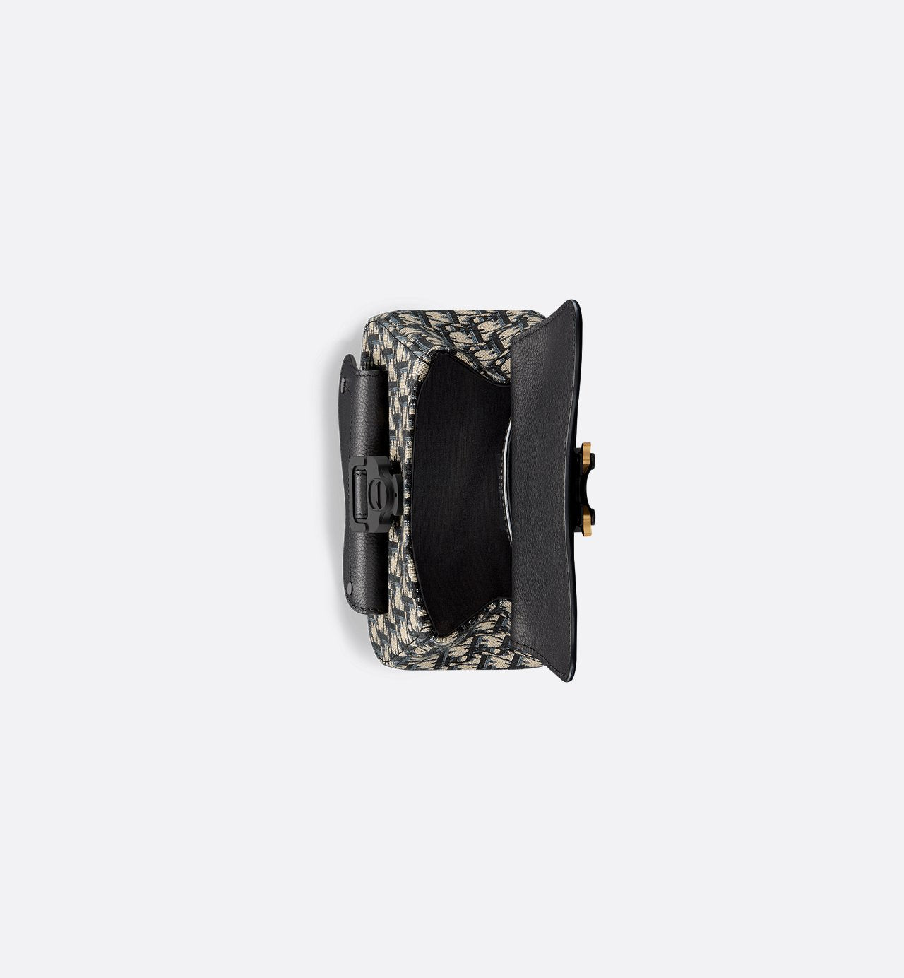 Slingbag Dior « Gallop - #1 »