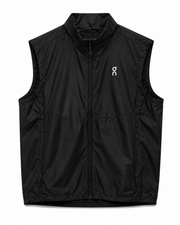 Doudoune Storm Black