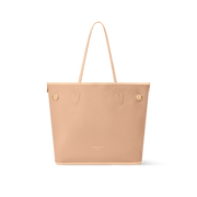Sac Neverfull Inside Out MM - #4
