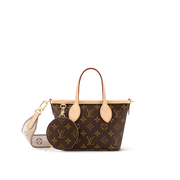 Sac Neverfull BB