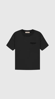 dripaddict outfit