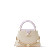 Sac Capucines Mini - #10