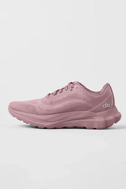 Alo runner « pink moon »