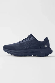 Alo runner « blue »