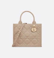 Sac Dior Book Tote Small - #5