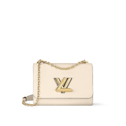 Sac Twist MM - #4