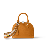 Sac Alma BB - #5