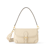 Sac Diane - #2