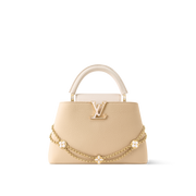 Sac Capucines BB - #6