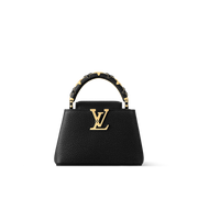 Sac Capucines Mini - #4