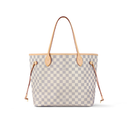 Sac Neverfull MM - #9