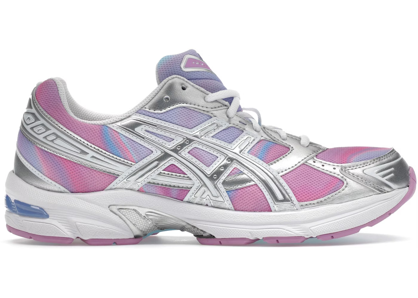 ASICS Gel « 1130 Baby lavender »