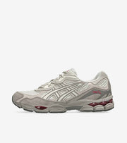 ASICS Gel-NYC « Cream Moonrock »