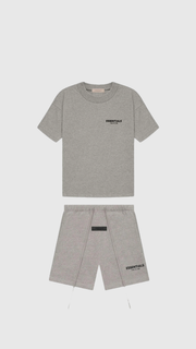 dripaddict outfit