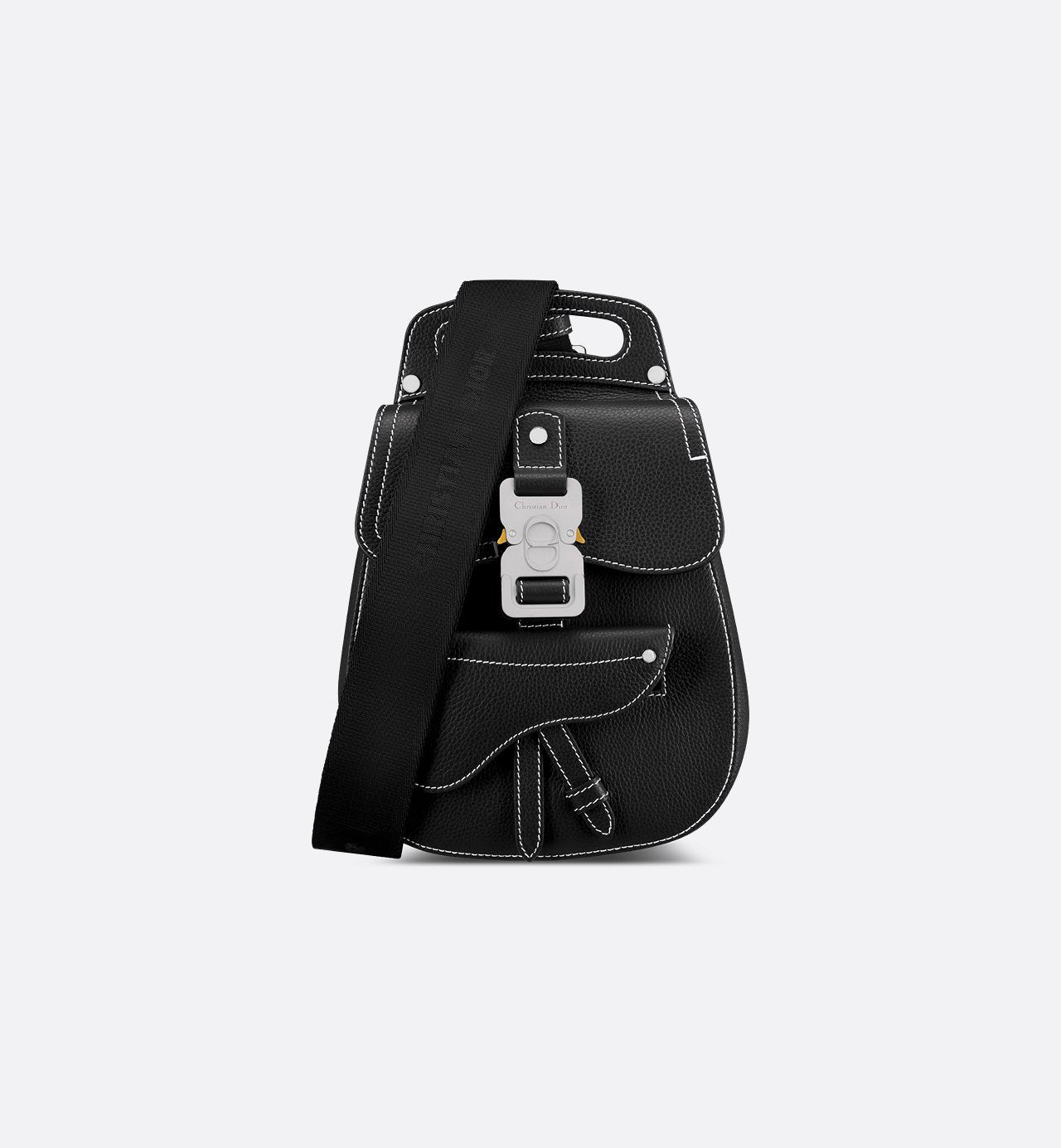 Slingbag Dior « Gallop - #2 »
