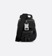 Slingbag Dior « Gallop - #2 »
