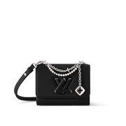 Sac Twist PM Slim - #2