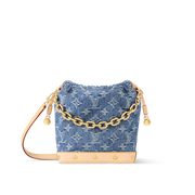 Sac Nano Noé - #1