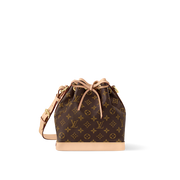 Sac Noé BB - #1
