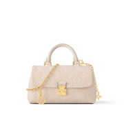 Sac Nano Madeleine - #1