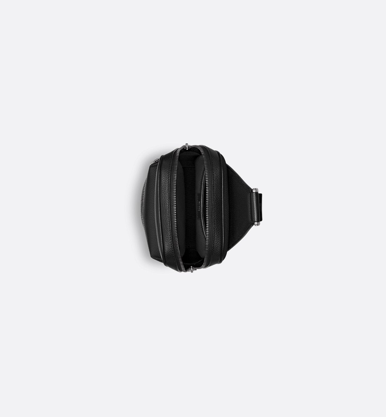 Slingbag Rider « 2.0 - #1 »